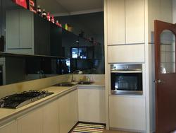 Boonview (D20), Condominium #108682452